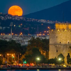 Ελέγξτε τη διαθεσιμότητα