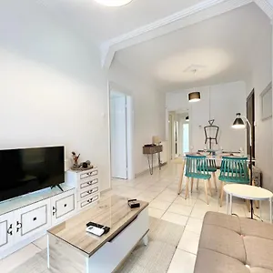#blueberry Apt By Halu! Διαμέρισμα