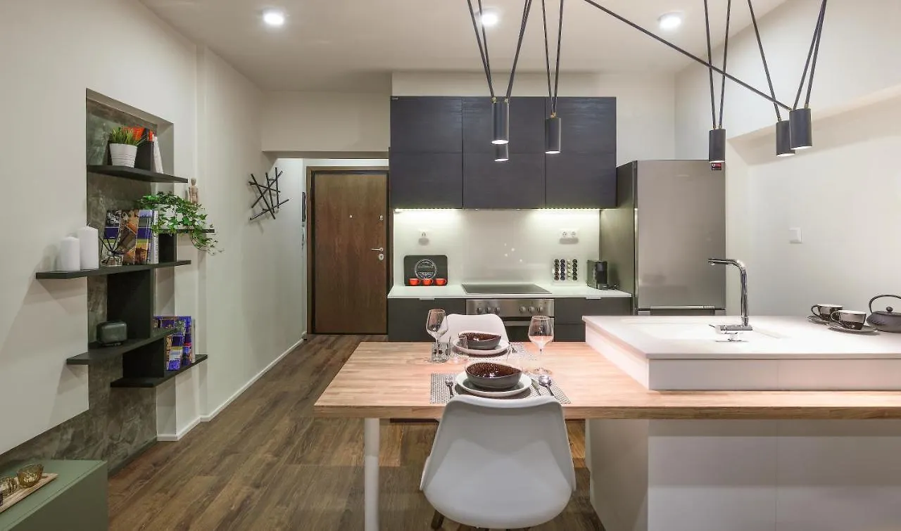 Olvios Design Suite Selanik